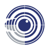 Radius Investigations Inc. Logo