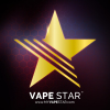 MYVAPESTAR