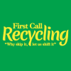 First Call Recycling