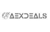 AEXDEALS