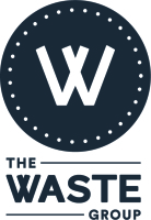 The Waste Group