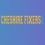 Cheshire Fixers