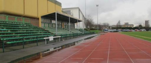 image0