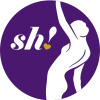 Sh! Womens Erotic Emporium