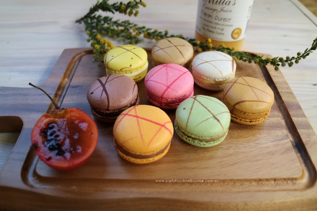 party-food-melbourne-formerly-the-party-food-shop-74-cochranes-road