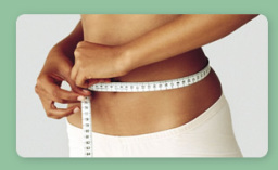 DermaPhil Laser and Skin Care Center 421 E. Angeleno Avenue, Burbank ...