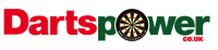 Dartspower.co.uk