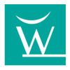 Waterloo Smiles Dentistry