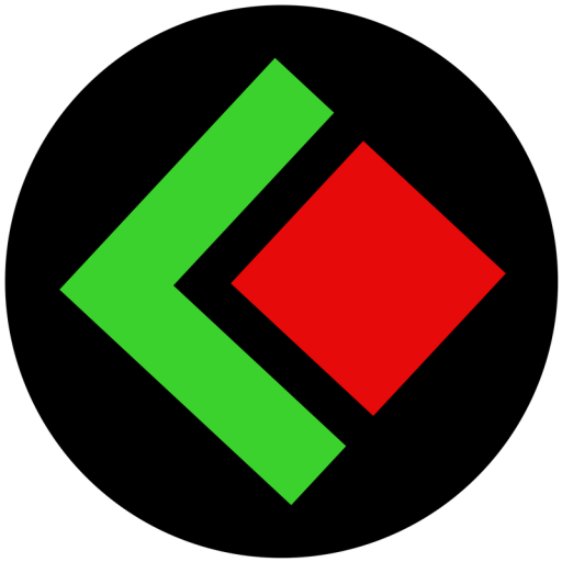 image0
