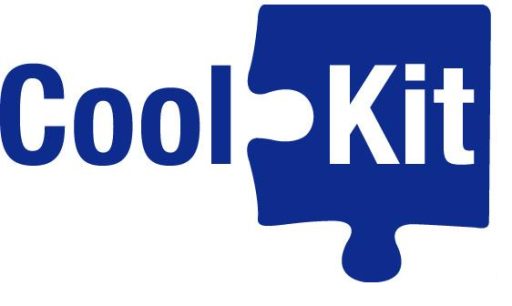 CoolKit