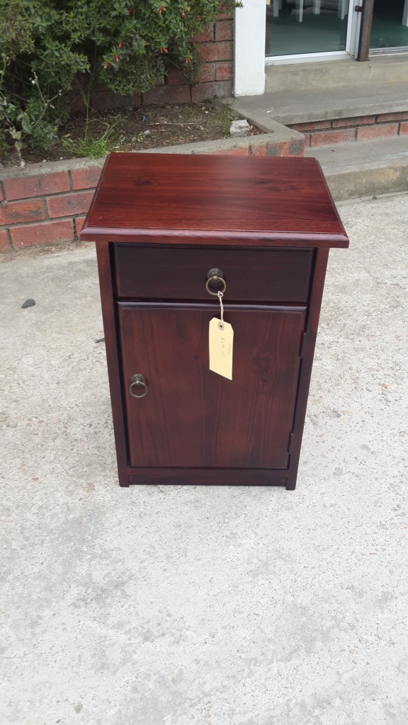 Pine Furniture Factory shop 1 Pearl Road Tamsui Industria, Industria, 6530