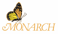 Monarch Flooring Services Limited