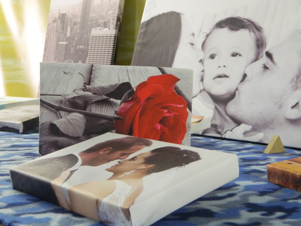 Photo to Canvas Durban, Kloof 17 Mtombe Avenue, Kloof, 3610