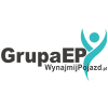 GrupaEP Rent YOU Wypożyczalnia Samochodów