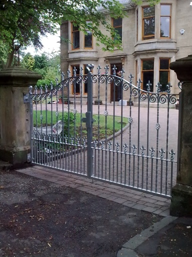 image0