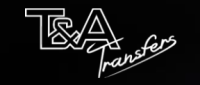 T&A Transfers