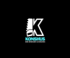 KONSHUS INVESTMENTS and HOME IMPROVEMENTS and RENOVATIONS
