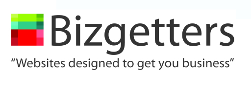 Affordable websites designed to get you business