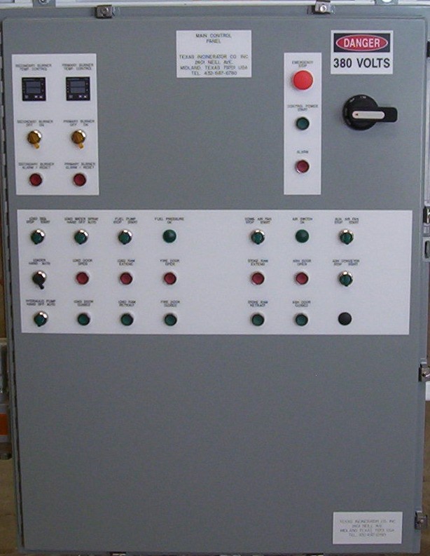 Bauman Engraving & Signs, Inc. 808 John McNeil Dr., Kingsford, MI, 49802