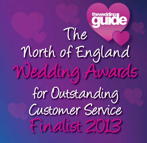 Award Winning Wedding Caterers