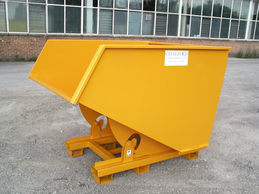 ECO MODEL