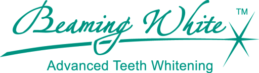 Professional Laser Teeth Whitening & Training