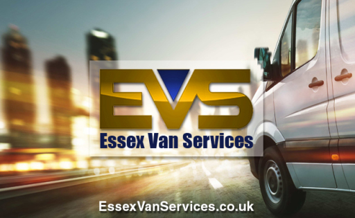 Essex Van Services