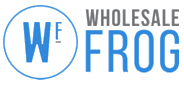 Wholesale Frog