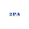 2 Pa