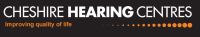 Hearing Centres Cheshire LLP