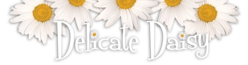 Delicate Daisy the home of flowers in Battlesbridege, Essex online florist