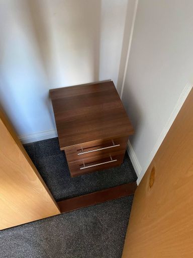 one off clean northampton
