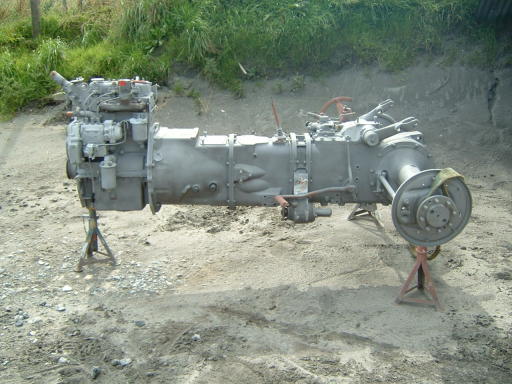 image1