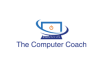 The Computer Coach