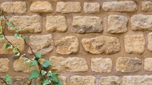 image0
