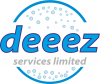 Deeez Services Limited