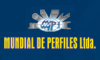 Mundial De Perfiles Ltda