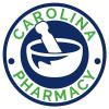 Carolina Pharmacy - Airport Road