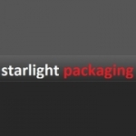 Starlight Packaging