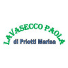 Lavasecco Paola Lavanderia