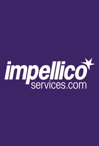 Impellico Services Ltd