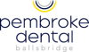 Pembroke Dental Ballsbridge