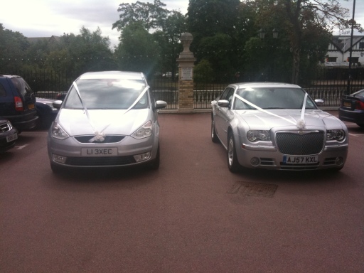 executive travel.airports.weddings.taxi