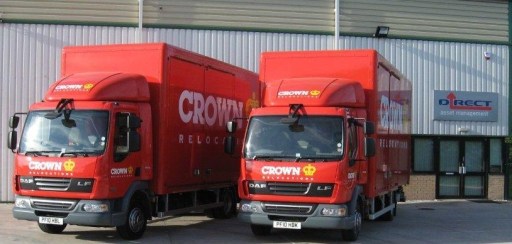 Fleet Management Consultants