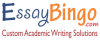 EssayBingo