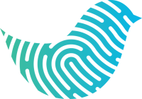 Homebird Design