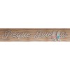 Peque Huellas