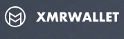 Xmr Wallet