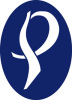 chiropractor worcester kempsey