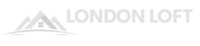 Londons Loft Specialists